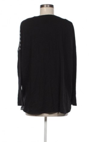 Дамска блуза Unbranded, Размер XXL, Цвят Многоцветен, Цена 9,20 €