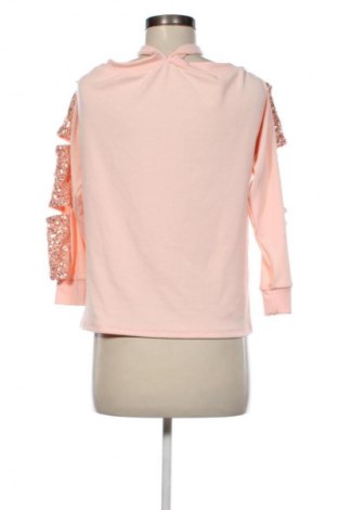 Női blúz Unbranded, Méret M, Szín Rózsaszín, Ár 2 079 Ft