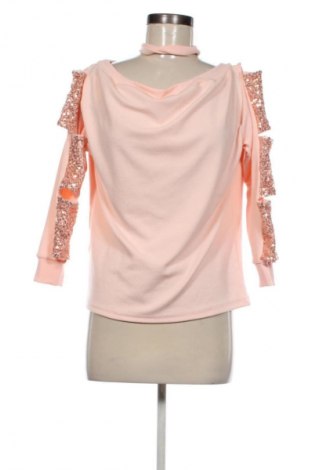 Női blúz Unbranded, Méret M, Szín Rózsaszín, Ár 2 079 Ft
