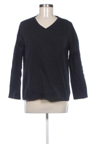 Női blúz Unbranded, Méret L, Szín Fekete, Ár 2 209 Ft