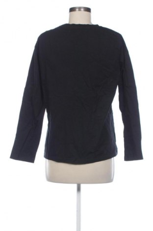 Női blúz Unbranded, Méret L, Szín Fekete, Ár 2 209 Ft