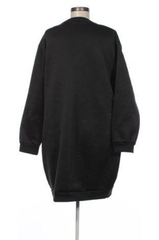 Damen Shirt Unbranded, Größe XXL, Farbe Schwarz, Preis € 9,99