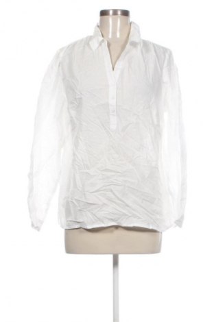 Дамска блуза Unbranded, Размер XL, Цвят Бял, Цена 7,66 €