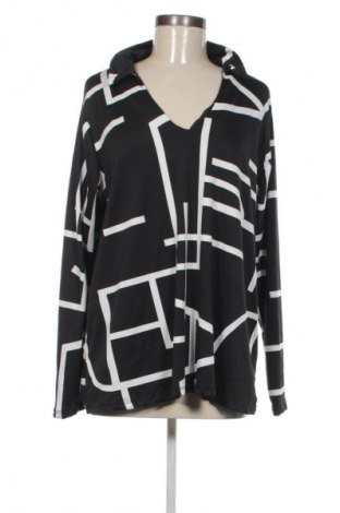 Damen Shirt Unbranded, Größe XL, Farbe Mehrfarbig, Preis € 7,99