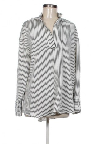 Női blúz Unbranded, Méret XXL, Szín Sokszínű, Ár 3 359 Ft