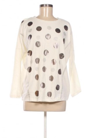 Дамска блуза Unbranded, Размер XL, Цвят Многоцветен, Цена 8,18 €