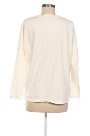 Дамска блуза Unbranded, Размер XL, Цвят Многоцветен, Цена 8,18 €