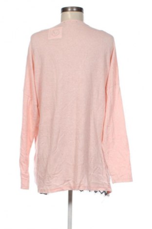 Bluzka damska Unbranded, Rozmiar L, Kolor Kolorowy, Cena 19,99 zł