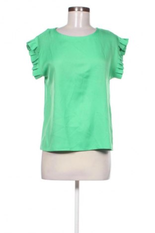 Γυναικεία μπλούζα Unbranded, Μέγεθος M, Χρώμα Πράσινο, Τιμή 9,70 €