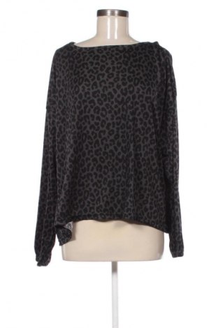 Női blúz Unbranded, Méret XL, Szín Sokszínű, Ár 4 909 Ft