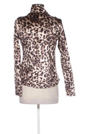 Дамска блуза Unbranded, Размер M, Цвят Многоцветен, Цена 9,78 €