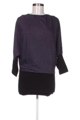 Γυναικεία μπλούζα Unbranded, Μέγεθος S, Χρώμα Πολύχρωμο, Τιμή 9,78 €