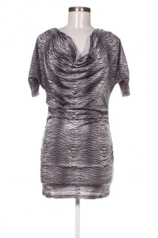 Дамска блуза Unbranded, Размер M, Цвят Многоцветен, Цена 9,78 €