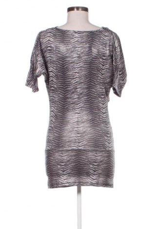 Дамска блуза Unbranded, Размер M, Цвят Многоцветен, Цена 9,78 €