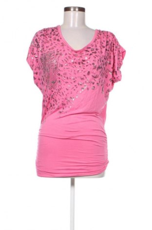 Γυναικεία μπλούζα Unbranded, Μέγεθος M, Χρώμα Πολύχρωμο, Τιμή 9,78 €