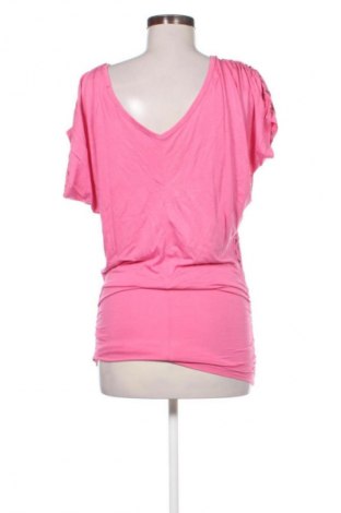 Γυναικεία μπλούζα Unbranded, Μέγεθος M, Χρώμα Πολύχρωμο, Τιμή 9,78 €