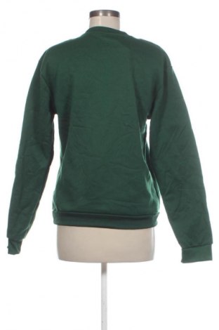 Damen Shirt Unbranded, Größe L, Farbe Grün, Preis € 5,99