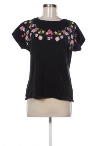 Γυναικεία μπλούζα Unbranded, Μέγεθος M, Χρώμα Μαύρο, Τιμή 9,70 €