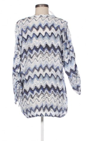 Bluzka damska Unbranded, Rozmiar XXL, Kolor Kolorowy, Cena 52,00 zł