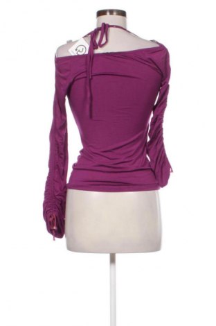 Γυναικεία μπλούζα Unbranded, Μέγεθος M, Χρώμα Πολύχρωμο, Τιμή 9,78 €