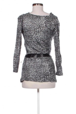 Γυναικεία μπλούζα Unbranded, Μέγεθος M, Χρώμα Πολύχρωμο, Τιμή 9,78 €