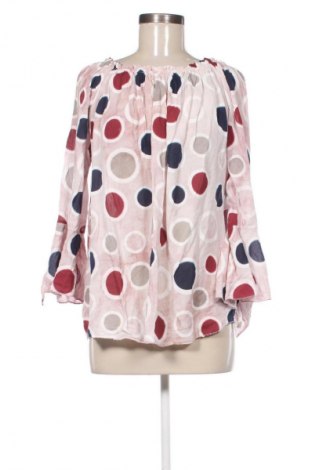 Bluzka damska Unbranded, Rozmiar M, Kolor Kolorowy, Cena 52,00 zł