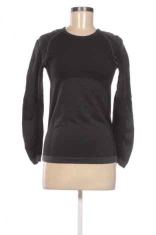 Bluzka damska Unbranded, Rozmiar L, Kolor Kolorowy, Cena 26,99 zł