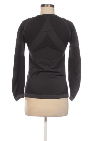 Bluzka damska Unbranded, Rozmiar L, Kolor Kolorowy, Cena 26,99 zł