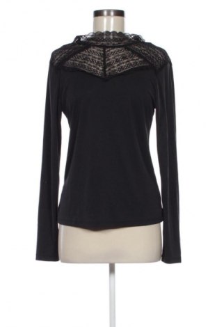 Bluzka damska Unbranded, Rozmiar M, Kolor Czarny, Cena 20,99 zł