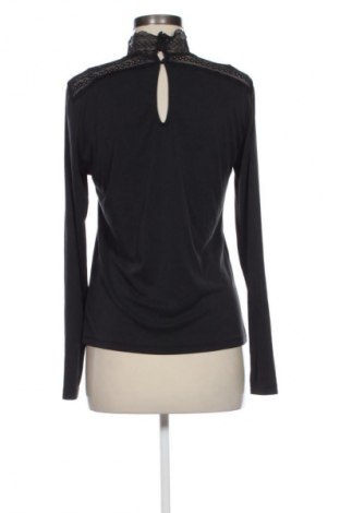 Bluzka damska Unbranded, Rozmiar M, Kolor Czarny, Cena 20,99 zł