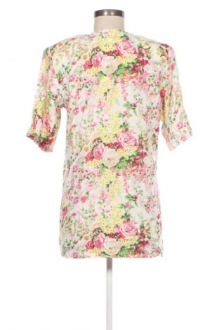 Дамска блуза Unbranded, Размер S, Цвят Многоцветен, Цена 18,46 €