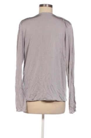 Damen Shirt Unbranded, Größe M, Farbe Grau, Preis € 3,99