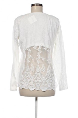 Damen Shirt Unbranded, Größe M, Farbe Weiß, Preis € 6,99