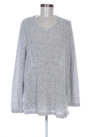 Damen Shirt Unbranded, Größe XL, Farbe Mehrfarbig, Preis 7,99 €