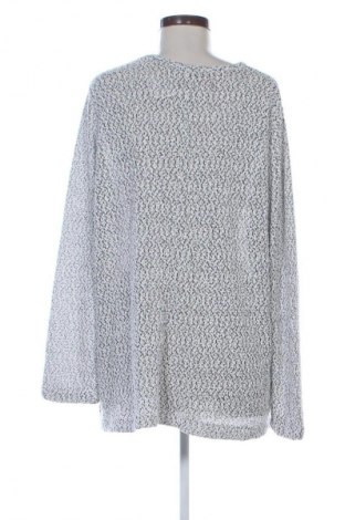 Damen Shirt Unbranded, Größe XL, Farbe Mehrfarbig, Preis 7,99 €