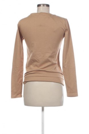 Damen Shirt Unbranded, Größe S, Farbe Braun, Preis € 9,99