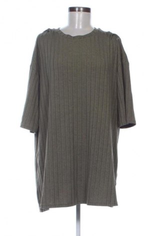 Női blúz Unbranded, Méret XXL, Szín Zöld, Ár 3 839 Ft