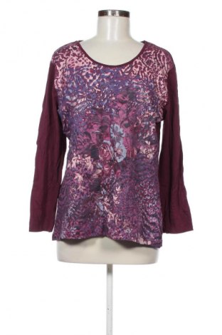 Damen Shirt Unbranded, Größe XL, Farbe Mehrfarbig, Preis € 8,99