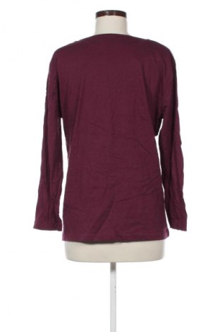 Damen Shirt Unbranded, Größe XL, Farbe Mehrfarbig, Preis € 8,99
