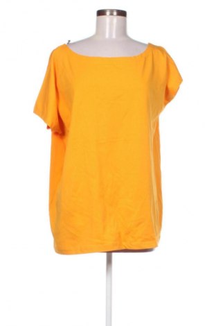 Bluzka damska Unbranded, Rozmiar XXL, Kolor Pomarańczowy, Cena 85,00 zł