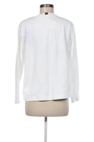 Дамска блуза Next, Размер M, Цвят Бял, Цена 32,21 €