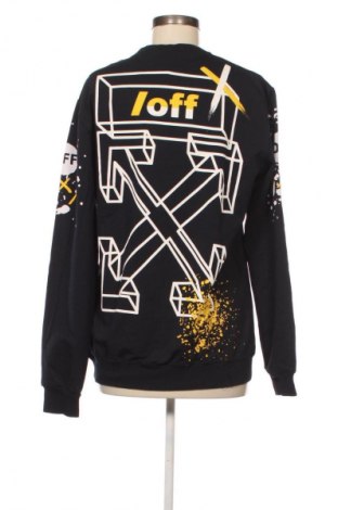 Дамска блуза Unbranded, Размер XL, Цвят Многоцветен, Цена 6,64 €