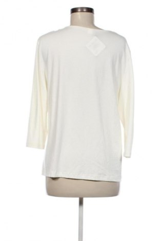 Дамска блуза Unbranded, Размер XL, Цвят Екрю, Цена 5,62 €