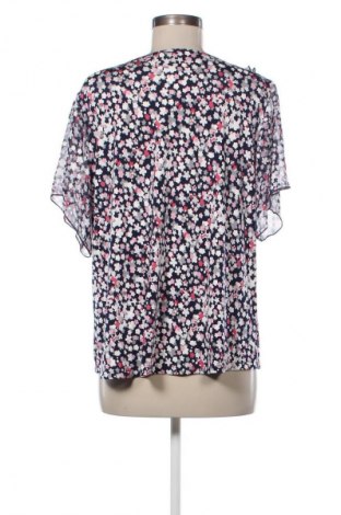 Дамска блуза Unbranded, Размер M, Цвят Многоцветен, Цена 12,97 €