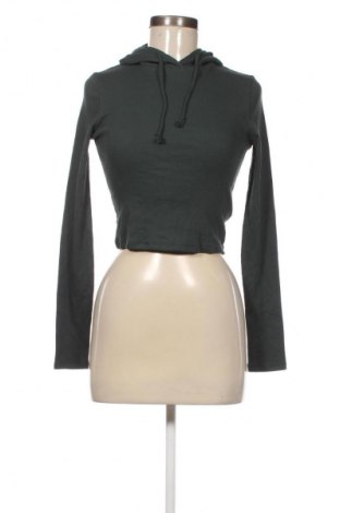 Damen Shirt Unbranded, Größe M, Farbe Grün, Preis € 5,99