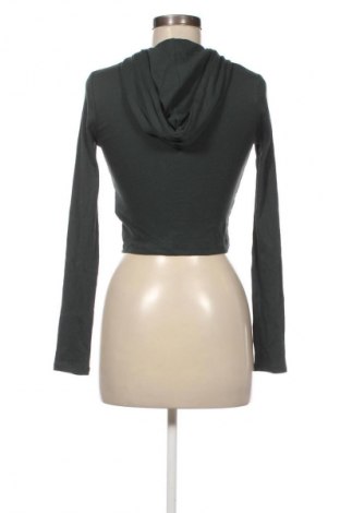 Damen Shirt Unbranded, Größe M, Farbe Grün, Preis € 5,99