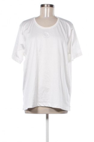 Дамска блуза Unbranded, Размер XXL, Цвят Бял, Цена 11,62 €