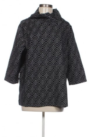 Damen Shirt Unbranded, Größe XL, Farbe Mehrfarbig, Preis 7,99 €