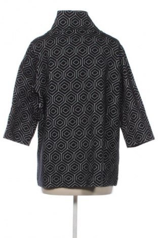 Damen Shirt Unbranded, Größe XL, Farbe Mehrfarbig, Preis 7,99 €