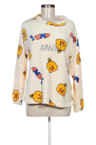 Női blúz Unbranded, Méret XL, Szín Sokszínű, Ár 3 149 Ft